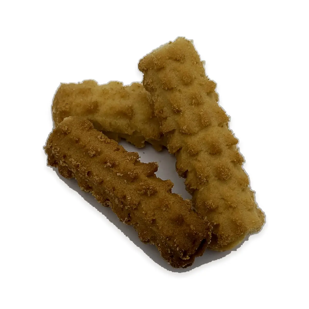 Kruche paluszki